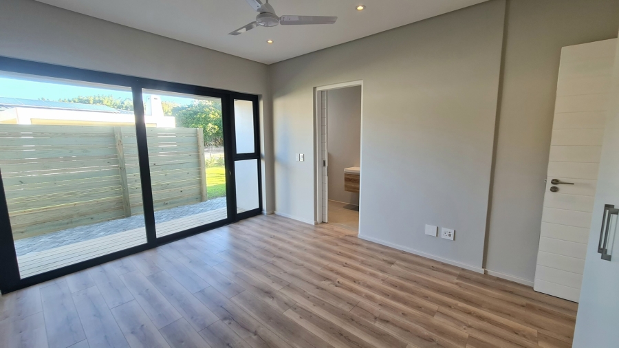 3 Bedroom Property for Sale in Keurbooms Western Cape